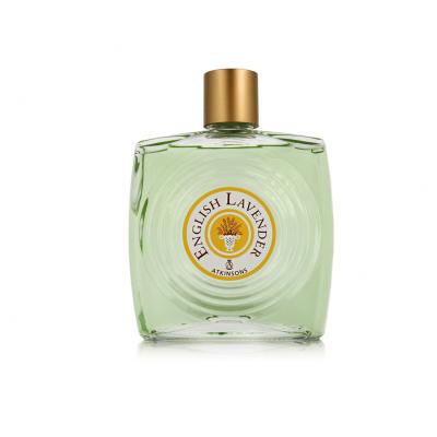 Atkinsons English Lavender Woda toaletowa 620 ml