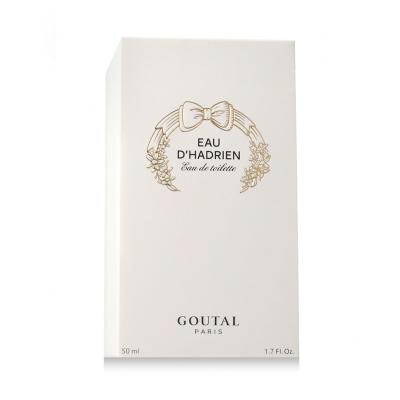 Goutal Eau D'Hadrien Woda toaletowa 50 ml