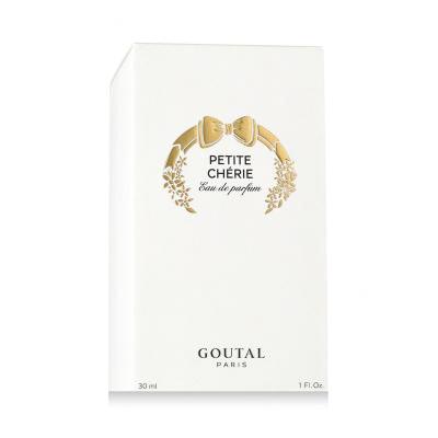 Goutal Petite Chérie Woda perfumowana dla kobiet 30 ml