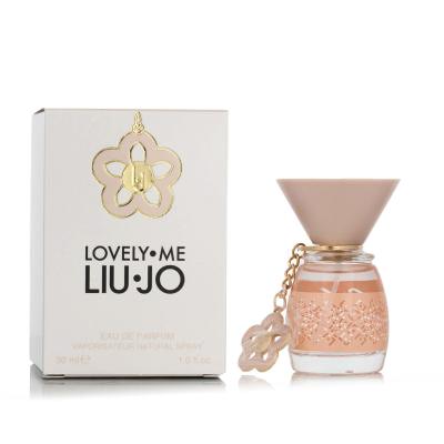 Liu Jo Lovely Me Woda perfumowana dla kobiet 30 ml