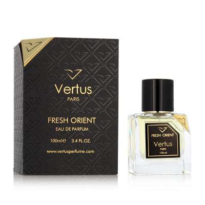 Vertus Fresh Orient Woda perfumowana 100 ml