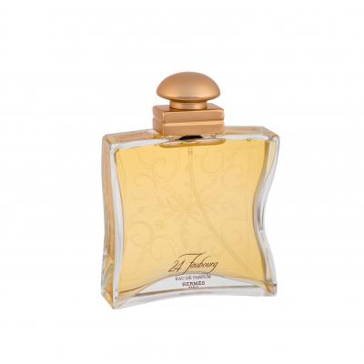 Hermes 24 Faubourg Woda perfumowana dla kobiet 100 ml