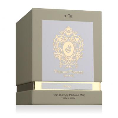 Tiziana Terenzi Luna Collection Orion Mgiełka do włosów 50 ml