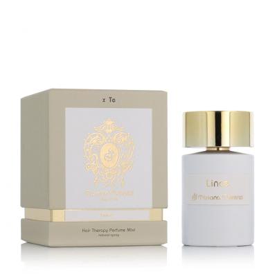 Tiziana Terenzi Luna Collection Lince Mgiełka do włosów 50 ml