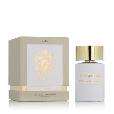 Tiziana Terenzi Luna Collection Andromeda Mgiełka do włosów 50 ml