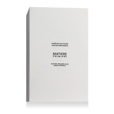 Matiere Premiere Santal Austral Woda perfumowana 50 ml