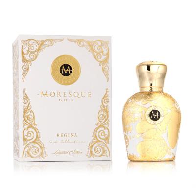 Moresque Regina Woda perfumowana 50 ml