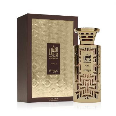 Zimaya Modhesh Aura Woda perfumowana dla mężczyzn 100 ml