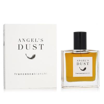 Francesca Bianchi Angel&#039;s Dust Ekstrakt perfum 30 ml