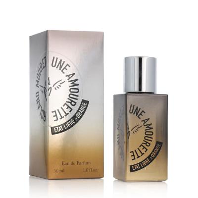 Etat Libre d´Orange Une Amourette Roland Mouret Woda perfumowana 50 ml