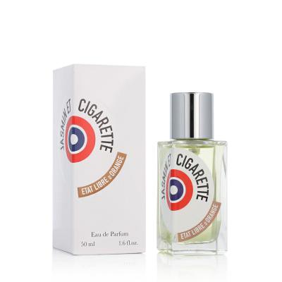 Etat Libre d´Orange Jasmin et Cigarette Woda perfumowana dla kobiet 50 ml