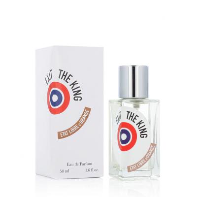 Etat Libre d´Orange Exit The King Woda perfumowana 50 ml