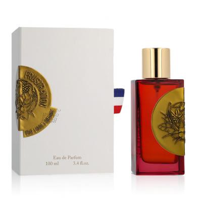 Etat Libre d´Orange Frustration Woda perfumowana 100 ml