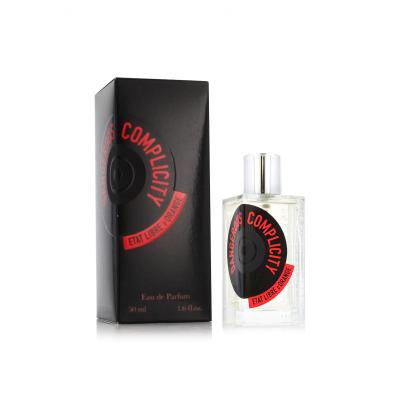Etat Libre d´Orange Dangerous Complicity Woda perfumowana 50 ml