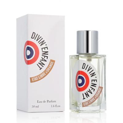 Etat Libre d´Orange Divin'Enfant Woda perfumowana 50 ml