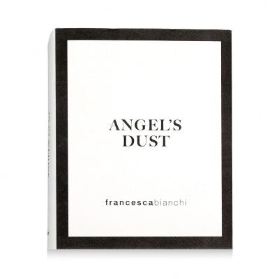 Francesca Bianchi Angel&#039;s Dust Ekstrakt perfum 100 ml