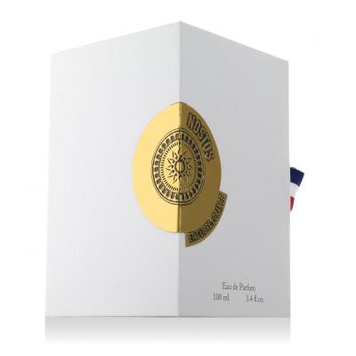 Etat Libre d´Orange Nostos Woda perfumowana 100 ml