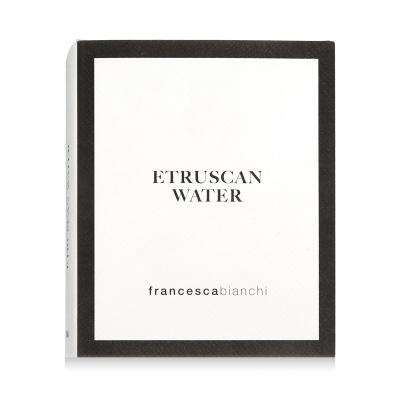 Francesca Bianchi Etruscan Water Ekstrakt perfum 100 ml