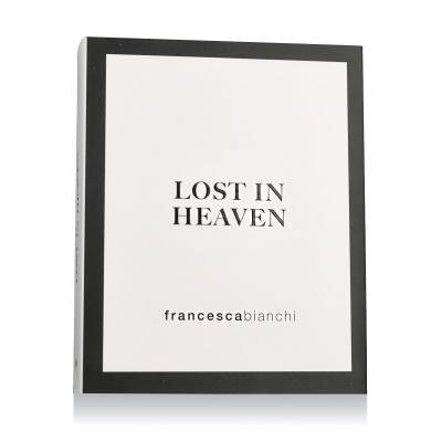 Francesca Bianchi Lost In Heaven Ekstrakt perfum 100 ml
