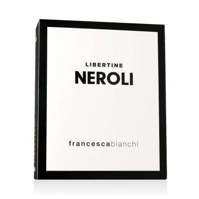 Francesca Bianchi Libertine Neroli Ekstrakt perfum 100 ml