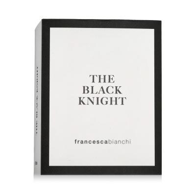 Francesca Bianchi The Black Knight Ekstrakt perfum 100 ml