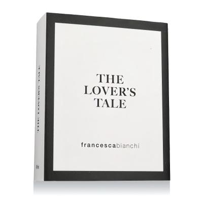 Francesca Bianchi The Lover's Tale Ekstrakt perfum 100 ml