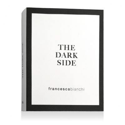 Francesca Bianchi The Dark Side Ekstrakt perfum 100 ml
