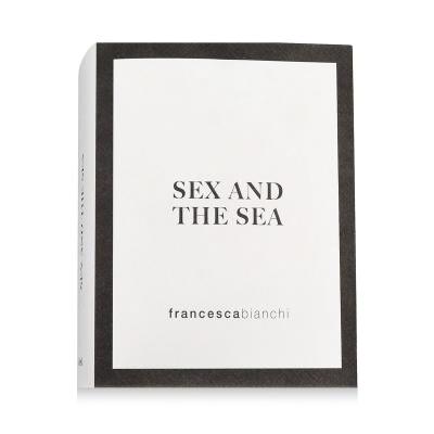 Francesca Bianchi Sex And The Sea Ekstrakt perfum 100 ml