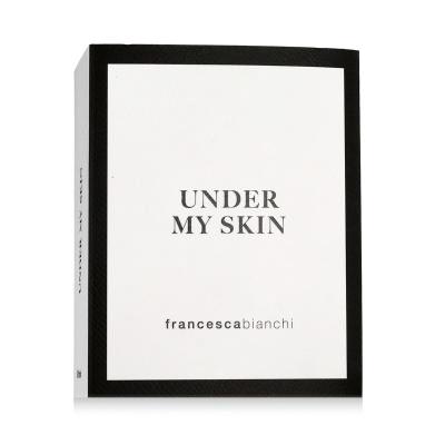 Francesca Bianchi Under My Skin Ekstrakt perfum 100 ml