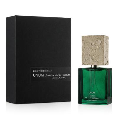 Filippo Sorcinelli UNUM Lascia Ch'io Pianga Ekstrakt perfum 100 ml