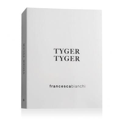 Francesca Bianchi Tyger Tyger Ekstrakt perfum 30 ml