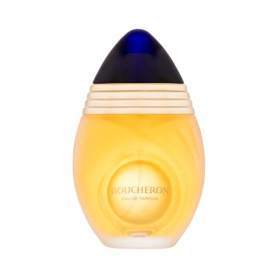 Boucheron Boucheron Woda perfumowana dla kobiet 100 ml