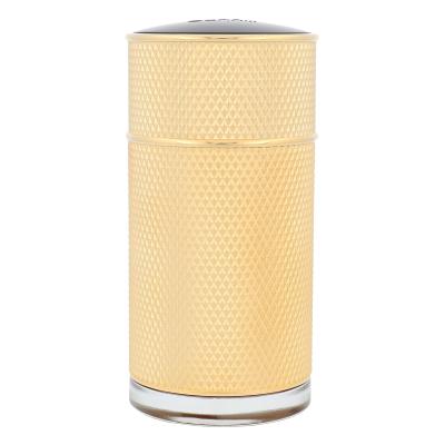 Dunhill Icon Absolute Woda perfumowana dla mężczyzn 100 ml