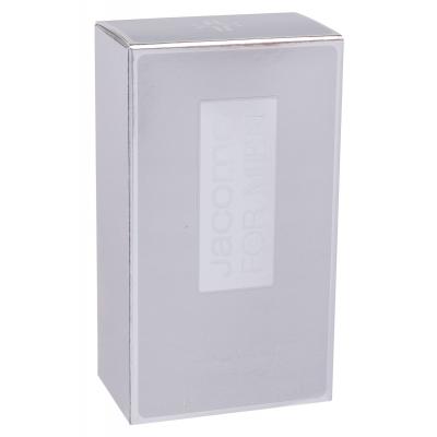 Jacomo For Men Woda toaletowa dla mężczyzn 100 ml