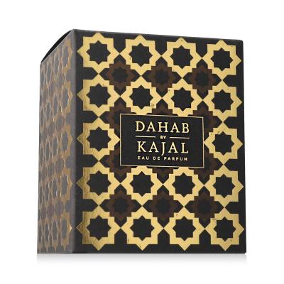 Kajal Dahab Woda perfumowana dla kobiet 100 ml