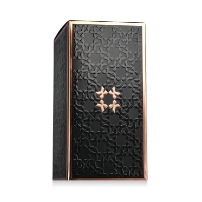 Kajal IV Woda perfumowana 100 ml