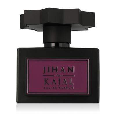 Kajal Jihan Woda perfumowana 100 ml