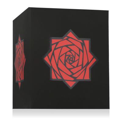 Kajal Joorie Woda perfumowana 100 ml