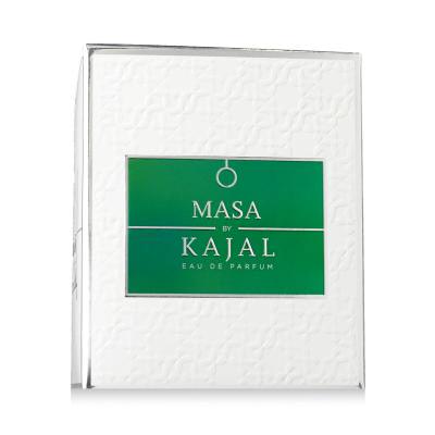 Kajal Masa Woda perfumowana 100 ml