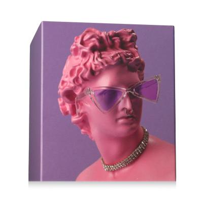 New Notes Bonbons A La Violette Ekstrakt perfum 50 ml