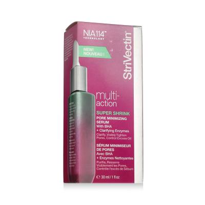StriVectin Multi-Action Super Shrink Pore Minimizing Serum Serum do twarzy 30 ml