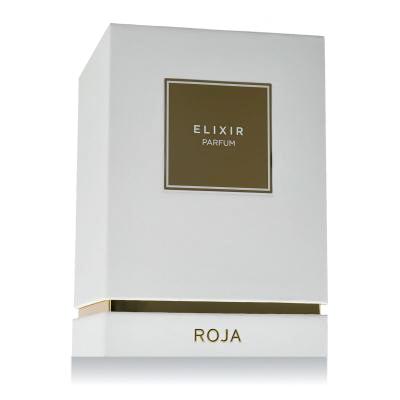 Roja Parfums Elixir Parfum Perfumy dla kobiet 50 ml