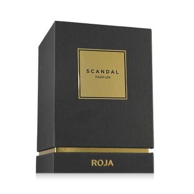 Roja Parfums Scandal Perfumy dla mężczyzn 50 ml