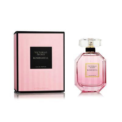 Victoria´s Secret Bombshell Woda perfumowana dla kobiet 100 ml