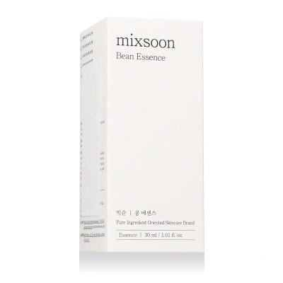 Mixsoon Bean Essence Serum do twarzy 30 ml