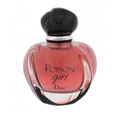 Dior Poison Girl Woda perfumowana dla kobiet 50 ml