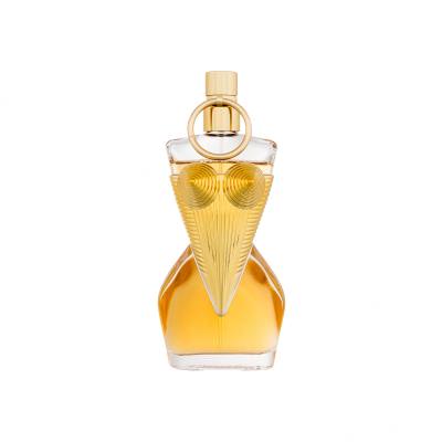 Jean Paul Gaultier Gaultier Divine Le Parfum Woda perfumowana dla kobiet 50 ml