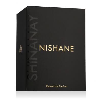 Nishane Shinanay Ekstrakt perfum 30 ml