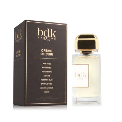 BDK Parfums Crème de Cuir Woda perfumowana 100 ml