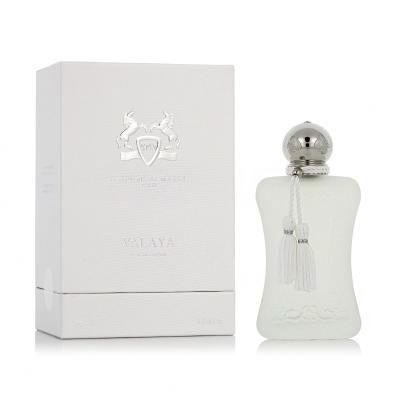 Parfums de Marly Valaya Woda perfumowana dla kobiet 75 ml